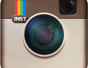 Instagram<br />