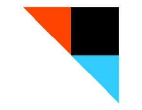 IFTTT<br />