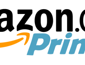 Amazon Prime<br />