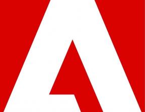 Adobe Software<br />