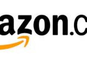 Amazon<br />