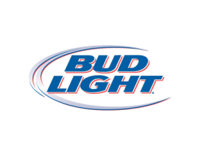 Bud Light - "Self Discovery/Personal Triumph"<br />