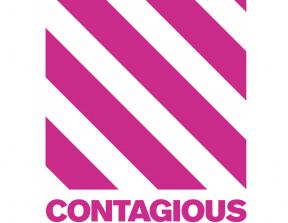 Contagious<br />