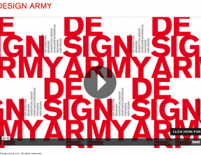 Design Army<br />