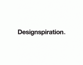 Designspiration<br />