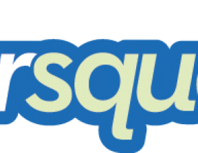 Foursquare<br />