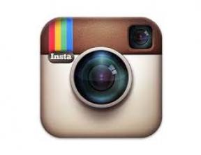 Instagram<br />