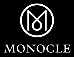 Monocle<br />