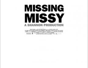 "Missing Missy" by David Thorne<br />photo credit: 27bslash6.com 