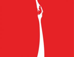 Coca Cola - "Share a Coke"<br />photo credit: figadvertising.com