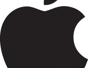 Apple<br />