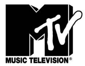 MTV<br />