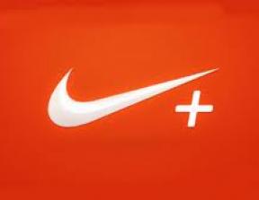 Nike+<br />