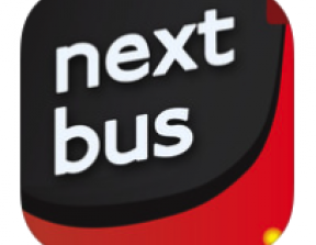 Next Bus<br />