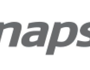 Napster<br />