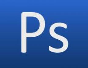 Photoshop<br />