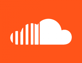 SoundCloud<br />