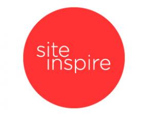 Site Inspire<br />