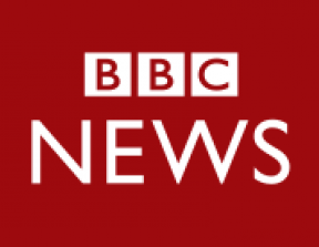 BBC News<br />