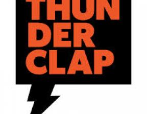 Thunderclap<br />