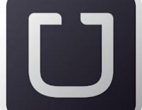 Uber<br />