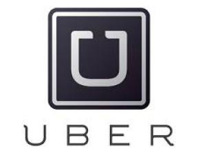 Uber<br />