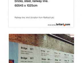 Britart.com - Ambient Media<br />