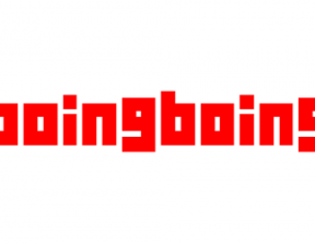 Boing Boing<br />