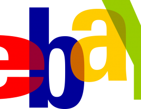 eBay<br />