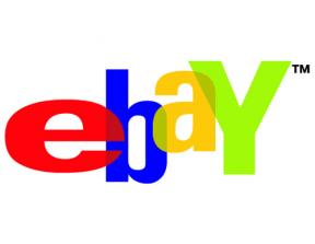 eBay<br />