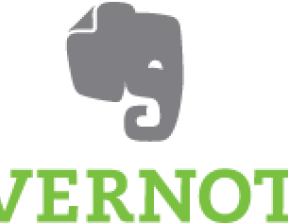 Evernote<br />