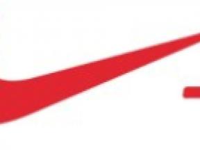 Nike+<br />