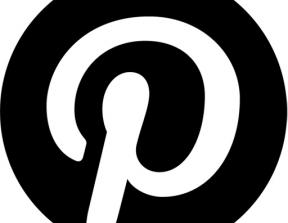 Pinterest<br />