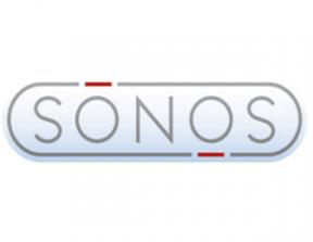 Sonos<br />