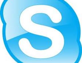 Skype<br />