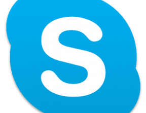 Skype<br />