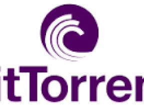 Bit Torrent<br />photo credit: Wikipedia