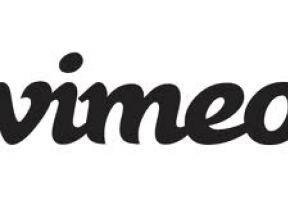 Vimeo<br />