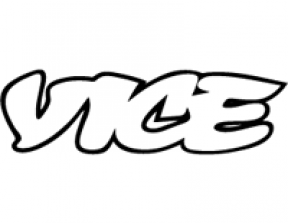 Vice TV<br />