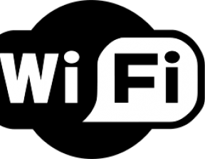 Wi-Fi<br />photo credit: Wikipedia