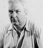 Alexander Calder<br />photo credit: Wikipedia