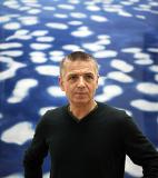 Andreas Gursky<br />photo credit: photo.net