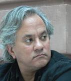 Anish Kapoor<br />photo credit: Wikipedia