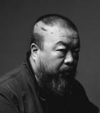 Ai Weiwei<br />photo credit: Wikipedia