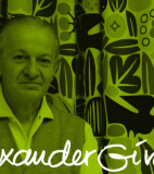 Alexander Girard<br />