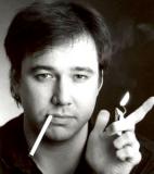 Bill Hicks<br />photo credit: independent.co.uk