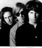 The Doors<br />photo credit: Wikipedia