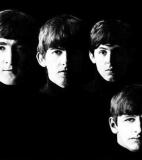 The Beatles<br />photo credit: thebeatles.com