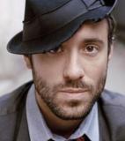 Charlie Winston<br />photo credit: last.fm