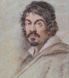 Caravaggio<br />photo credit: Wikipedia